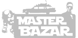 master